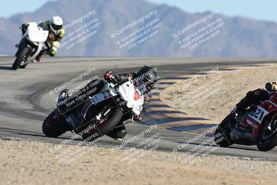 media/Nov-29-2025-TrackXperience (Sat) [[2953a387f4]]/2-Level 2/Session 6 (Turn 12)/